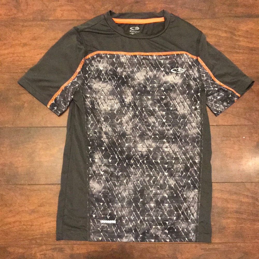 Champion DuoDry T-shirt